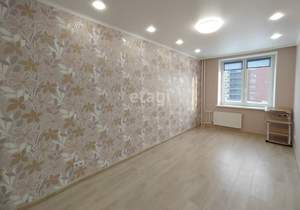 2-к квартира, на длительный срок, 63м2, 10/19 этаж