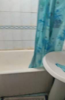 3-к квартира, на длительный срок, 67м2, 8/9 этаж