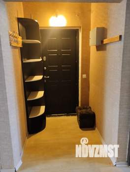 1-к квартира, на длительный срок, 35м2, 5/9 этаж