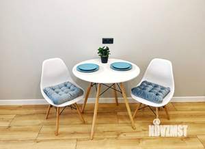 2-к квартира, посуточно, 75м2, 1/1 этаж