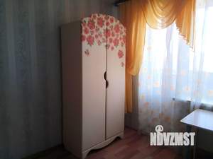 2-к квартира, на длительный срок, 50м2, 8/9 этаж