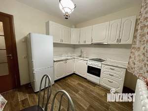 2-к квартира, на длительный срок, 56м2, 2/10 этаж