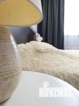 2-к квартира, посуточно, 40м2, 9/12 этаж