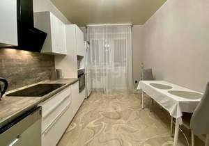 1-к квартира, на длительный срок, 41м2, 10/15 этаж