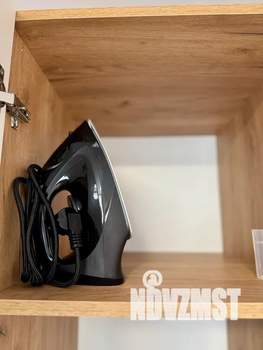 1-к квартира, посуточно, 39м2, 8/14 этаж