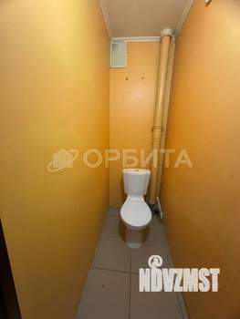 2-к квартира, на длительный срок, 66м2, 3/14 этаж