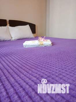 2-к квартира, посуточно, 68м2, 1/1 этаж