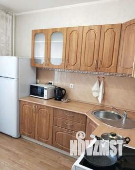 2-к квартира, посуточно, 70м2, 9/16 этаж