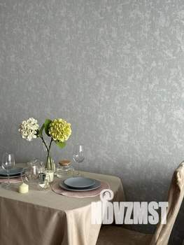 1-к квартира, посуточно, 44м2, 14/16 этаж