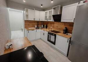 2-к квартира, на длительный срок, 54м2, 5/10 этаж