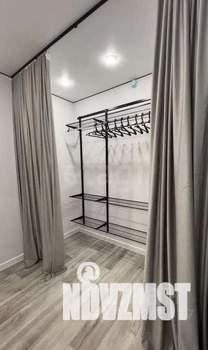2-к квартира, на длительный срок, 65м2, 9/15 этаж