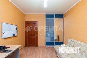 3-к квартира, на длительный срок, 80м2, 3/9 этаж