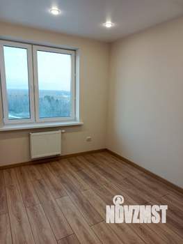 2-к квартира, на длительный срок, 54м2, 13/15 этаж