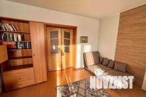 2-к квартира, посуточно, 75м2, 10/10 этаж