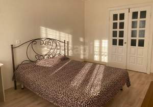 2-к квартира, на длительный срок, 60м2, 4/10 этаж