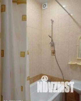 Студия квартира, на длительный срок, 26м2, 2/20 этаж