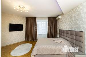 2-к квартира, на длительный срок, 86м2, 5/10 этаж