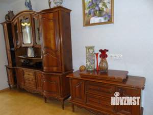 2-к квартира, на длительный срок, 98м2, 5/14 этаж