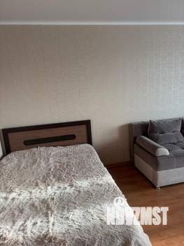 1-к квартира, на длительный срок, 53м2, 12/15 этаж