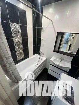 2-к квартира, на длительный срок, 52м2, 15/21 этаж