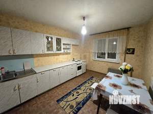 1-к квартира, на длительный срок, 50м2, 2/9 этаж