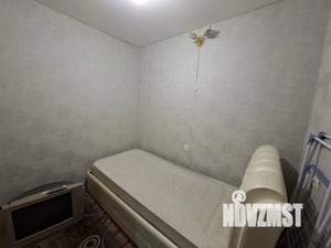 3-к квартира, на длительный срок, 54м2, 1/5 этаж