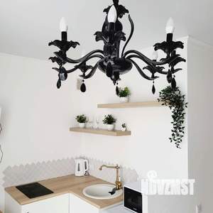 Студия квартира, на длительный срок, 22м2, 2/5 этаж