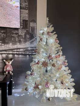 2-к квартира, посуточно, 75м2, 10/24 этаж