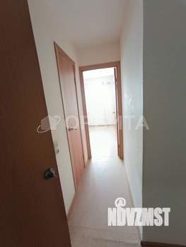 1-к квартира, на длительный срок, 35м2, 8/10 этаж