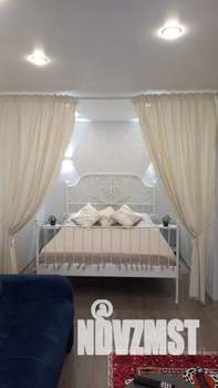 1-к квартира, посуточно, 32м2, 5/9 этаж