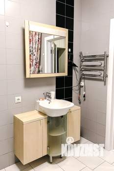 2-к квартира, на длительный срок, 78м2, 14/16 этаж