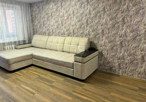 2-к квартира, на длительный срок, 40м2, 7/9 этаж