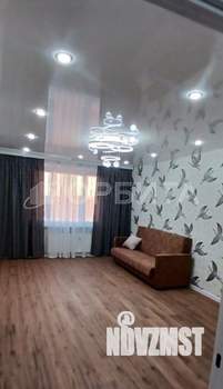 3-к квартира, на длительный срок, 97м2, 6/15 этаж