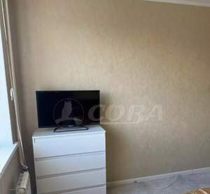 2-к квартира, на длительный срок, 70м2, 7/9 этаж