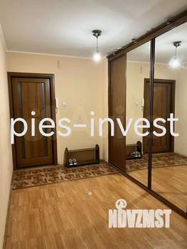 3-к квартира, на длительный срок, 100м2, 10/10 этаж