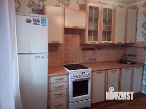 2-к квартира, на длительный срок, 50м2, 4/9 этаж