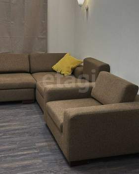 2-к квартира, на длительный срок, 70м2, 2/9 этаж