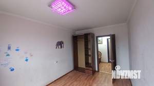 2-к квартира, на длительный срок, 51м2, 8/9 этаж