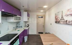 3-к квартира, на длительный срок, 75м2, 1/9 этаж