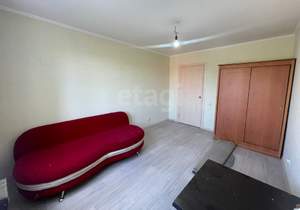 2-к квартира, на длительный срок, 66м2, 4/9 этаж