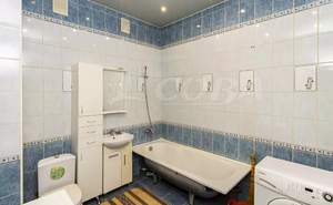 1-к квартира, на длительный срок, 55м2, 2/16 этаж