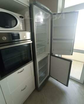 2-к квартира, на длительный срок, 63м2, 15/20 этаж