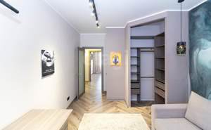 2-к квартира, на длительный срок, 65м2, 6/18 этаж