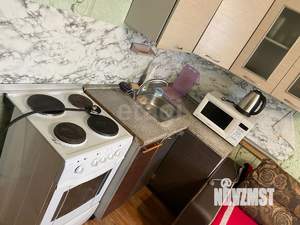 1-к квартира, на длительный срок, 37м2, 9/9 этаж