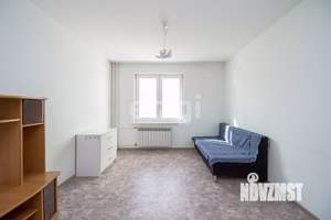 1-к квартира, на длительный срок, 36м2, 5/10 этаж