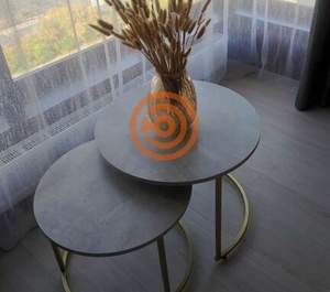 2-к квартира, на длительный срок, 82м2, 12/14 этаж