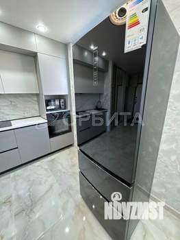 2-к квартира, на длительный срок, 59м2, 8/19 этаж