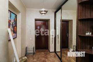 2-к квартира, на длительный срок, 80м2, 8/9 этаж