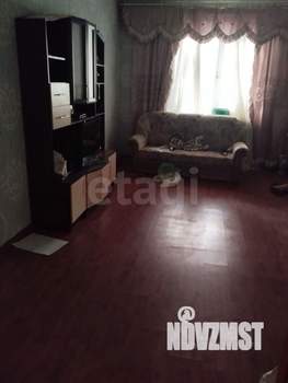 2-к квартира, на длительный срок, 78м2, 2/9 этаж