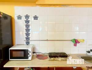 1-к квартира, посуточно, 70м2, 1/1 этаж